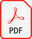 Logo de PDF