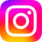Logo de Instagram